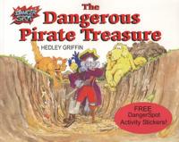 The Dangerous Pirate Treasure