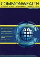 Commonwealth Finance Ministers Reference Report 2005