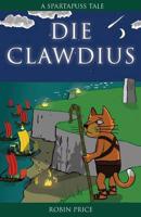 Die Clawdius