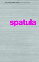 Spatula