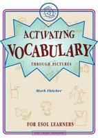 Activating Vocabulary
