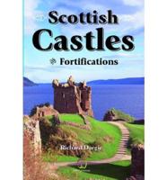 Scottish Castles and Fortifications