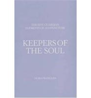 Keepers of the Soul