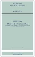Religion and the Household