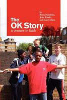 The OK Story