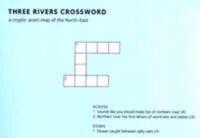 Three Rivers Crossword