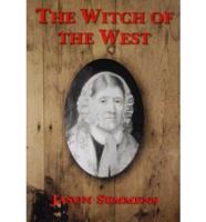 The Witch of the West