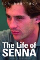 The Life of Senna