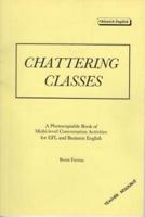 Chattering Classes