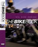 The Bike Book 2004/5