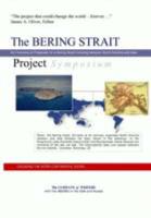 The Bering Strait Project