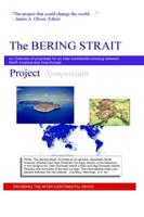 The Bering Strait Project