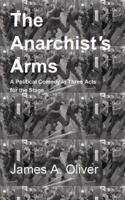The Anarchist's Arms
