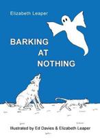 Barking at Nothing