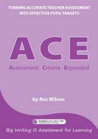 ACE - Assessment Criteria Expanded