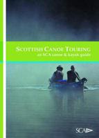 Scottish Canoe Touring