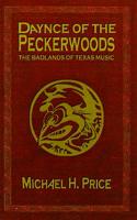 Daynce of the Peckerwoods