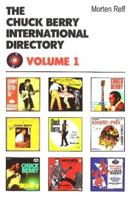 The Chuck Berry International Directory