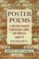 Poster Poems