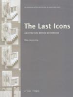 The Last Icons