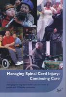 Managing Spinal Cord Injury