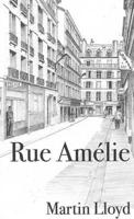 Rue Amélie