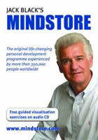 MindStore