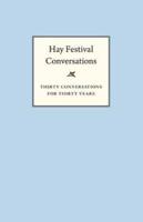 Hay Festival Conversations