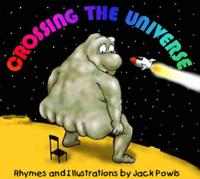 Crossing the Universe