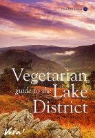 Vegetarian Guide to the Lake District