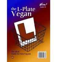 The L-Plate Vegan