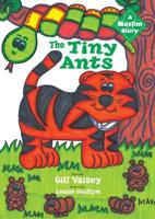 The Tiny Ants