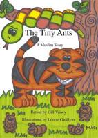 The Tiny Ants
