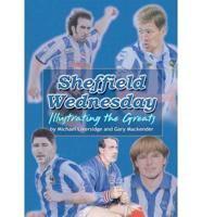 Sheffield Wednesday, Illustrating the Greats