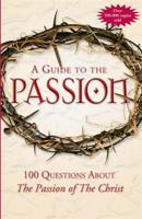 A Guide to Passion