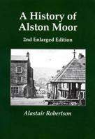 A History of Alston Moor