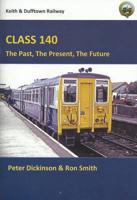 Class 140