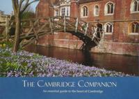 The Cambridge Companion
