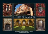 Colleges of Cambridge