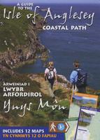 A Guide to the Isle of Anglesey Coastal Path