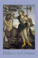 Pallas and the Centaur