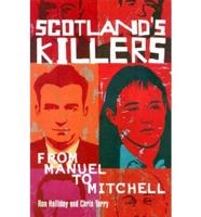 Scotland's Killers