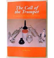 The Call of the Trumpet