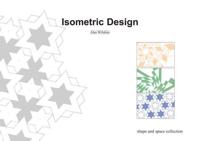 Isometric Design