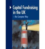 Capital Fundraising in the UK