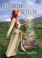 Hearth Witch