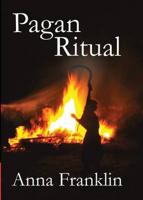 Pagan Ritual