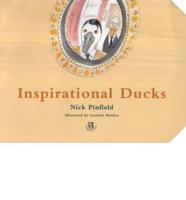 Inspirational Ducks