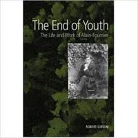 The End of Youth
