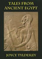 Tales from Ancient Egypt